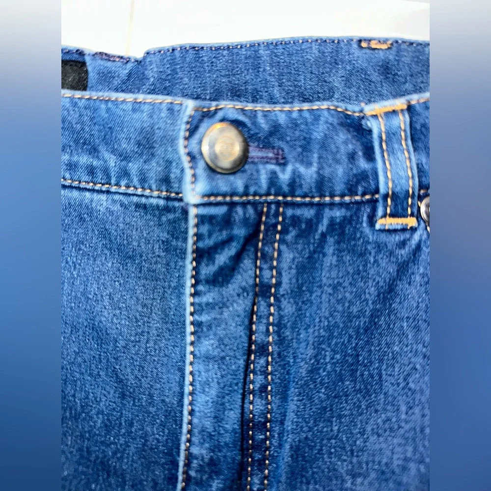 VINTAGE ESCADA Jeans